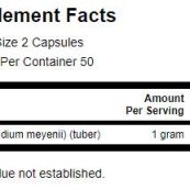 maca-nutri7f222