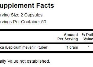 maca-nutri7f222
