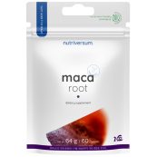 maca_root_60caps-webshop_20230405013634-2002694-1000x1000-1