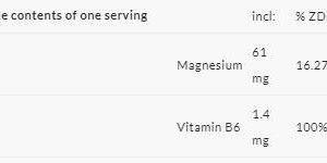 mag-b6-nutri650ad