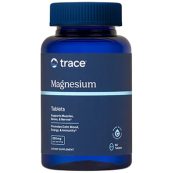 mag01-magnesiumtablets-d6198e4-1000x1000xwhite
