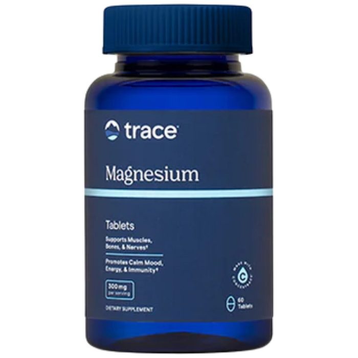 mag01-magnesiumtablets-d6198e4-1000x1000xwhite mag01-magnesiumtablets-d6198e4-1000x1000xwhite