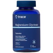 magg02_-_magnesium_glycinate_180_ct_be3f4154-c3dd-4b89-ace2-c565fe848517-80a29b3-1000x1000xwhite