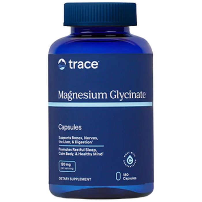 magg02_-_magnesium_glycinate_180_ct_be3f4154-c3dd-4b89-ace2-c565fe848517-80a29b3-1000x1000xwhite magg02_-_magnesium_glycinate_180_ct_be3f4154-c3dd-4b89-ace2-c565fe848517-80a29b3-1000x1000xwhite