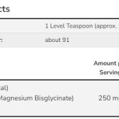 magnbispowdersupfacts585cb
