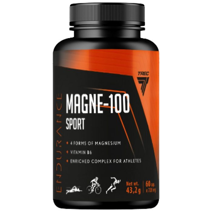 magne-100-sport-glowne-Cp-4044dd7-1000x1000-1 magne-100-sport-glowne-Cp-4044dd7-1000x1000-1