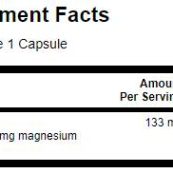 magnesium-aspartate-nutriaf3d5
