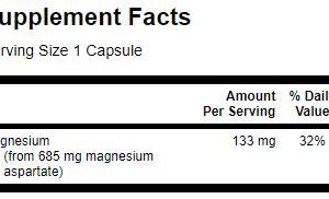 magnesium-aspartate-nutriaf3d5