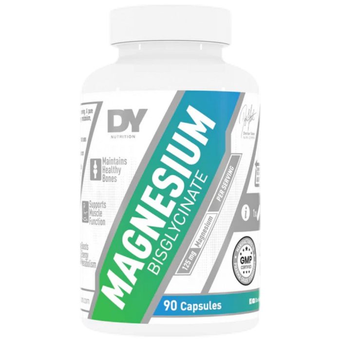 magnesium-bisglycinate-c6d11f5-1000x1000xwhite magnesium-bisglycinate-c6d11f5-1000x1000xwhite