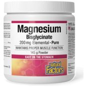 magnesium-bisglycinate-pure-200-mg-145-g-10936a3-1000x1000xwhite