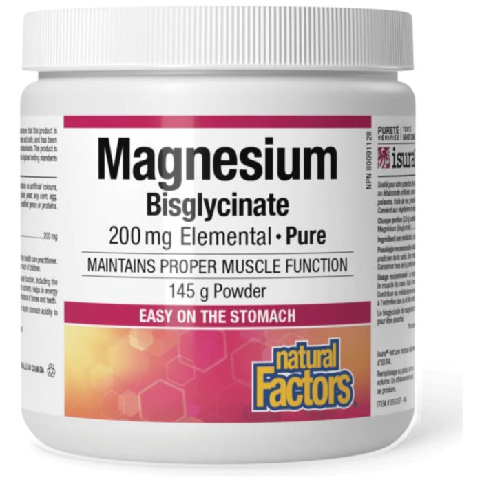 magnesium-bisglycinate-pure-200-mg-145-g-10936a3-1000x1000xwhite magnesium-bisglycinate-pure-200-mg-145-g-10936a3-1000x1000xwhite