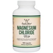magnesium-chloride-magnezij-khlorid-dd23834-1000x1000-1