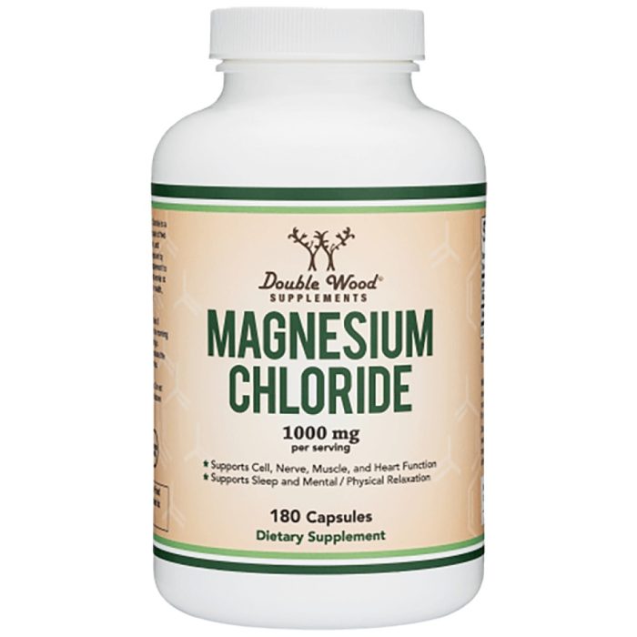 magnesium-chloride-magnezij-khlorid-dd23834-1000x1000-1