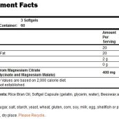 magnesium-citrate-softgels-180-softgels5bf60