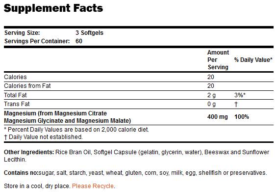 magnesium-citrate-softgels-180-softgels5bf60 magnesium-citrate-softgels-180-softgels5bf60