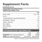 magnesium-nutri6fa14