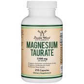 magnesium-taurate-magnezij-taurat-210-kapsuli-292648e-1000x1000-1