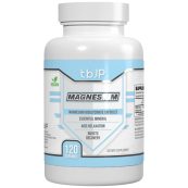 magnesium_1800x1800-5e568ad-1000x1000-1