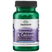 magnesiumcalcium-45a858d-1000x1000-1