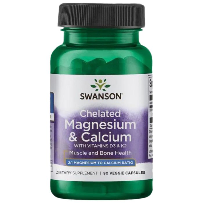 magnesiumcalcium-45a858d-1000x1000-1