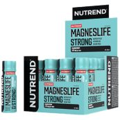magneslifestrong-20x60ml-2022-500x500-126ecb4-1000x1000-1