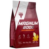 magnum-8000-glowne-UM-924ff7f-1000x1000-1