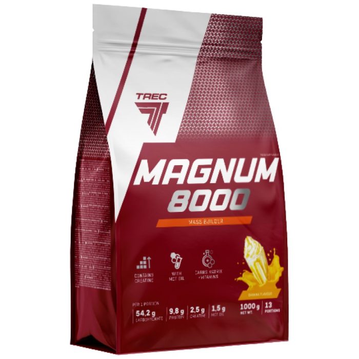 magnum-8000-glowne-UM-924ff7f-1000x1000-1 magnum-8000-glowne-UM-924ff7f-1000x1000-1