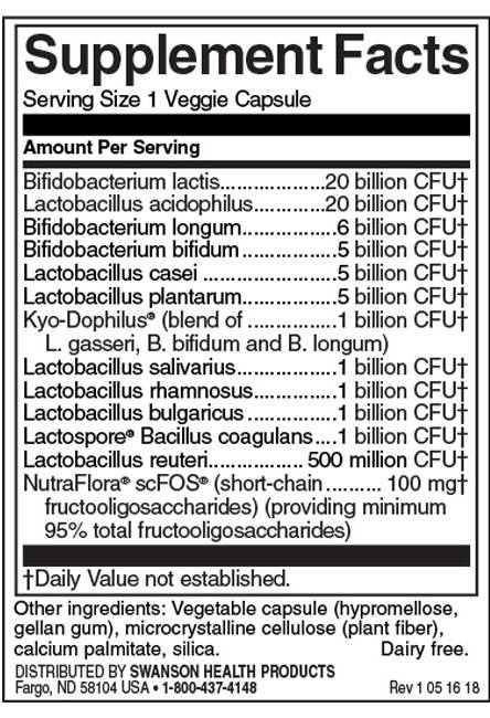 maksimalna-probiotichna-formula-194ae3 maksimalna-probiotichna-formula-194ae3