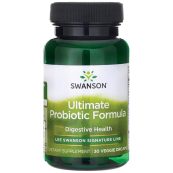 maksimalna-probiotichna-formula-ab5bdca-white-1000w