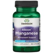 mangan-albion-deb650c-1000x1000-1