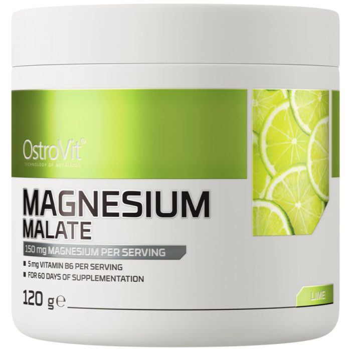 mangesium-malate-front-e39f741-1000x1000-1