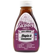 maple-cinnamon-zero-calorie-sugar-free-skinny-syrup-425ml-793020-9dcafdd-1000x1000xwhite