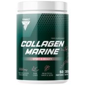 marine-collagen-sport-beauty-hydrolizat-kolagenu-b121b98-1000x1000xwhite