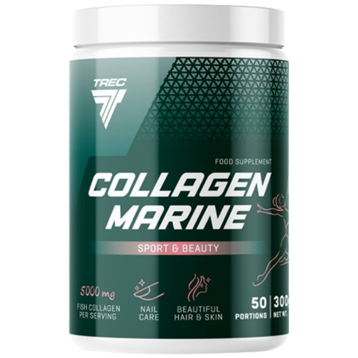 marine-collagen-sport-beauty-hydrolizat-kolagenu-b121b98-1000x1000xwhite marine-collagen-sport-beauty-hydrolizat-kolagenu-b121b98-1000x1000xwhite