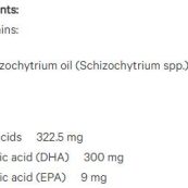 marine-dha-nutri2d8c9