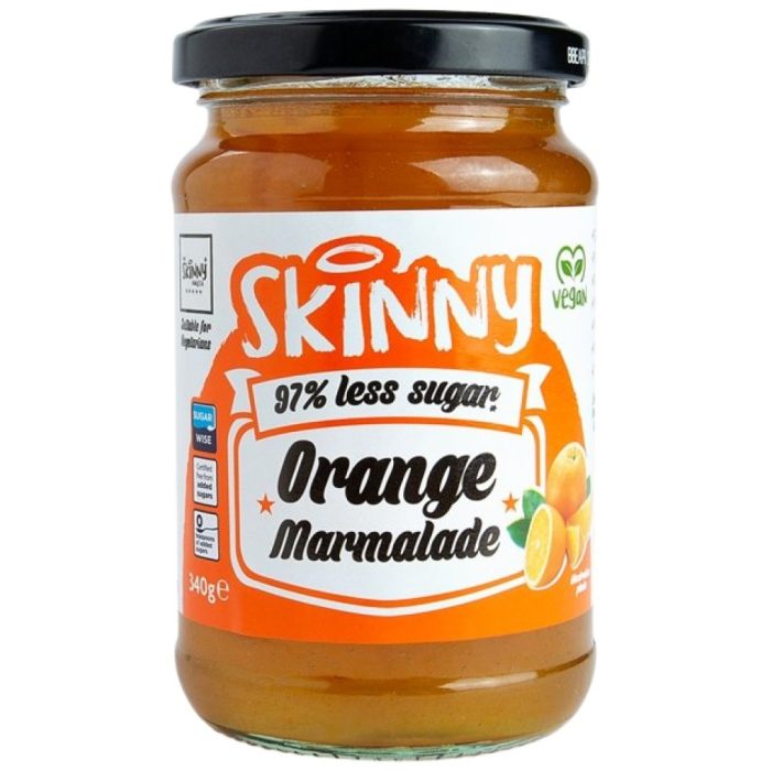 marmalade-low-sugar-skinny-jam-340g-774105-840e24b-1000x1000xwhite