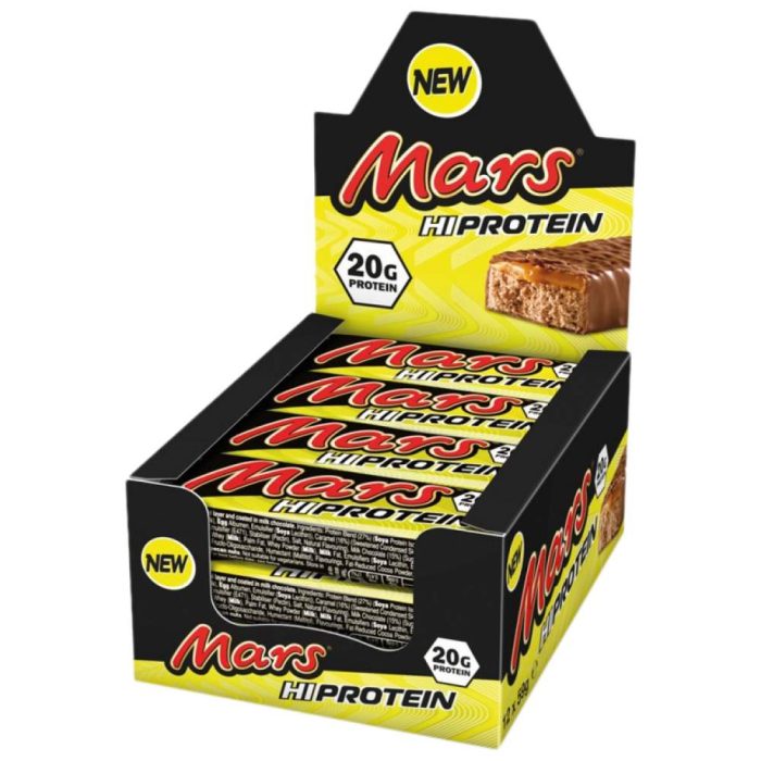 mars-5ef4c41-white-1000w mars-5ef4c41-white-1000w