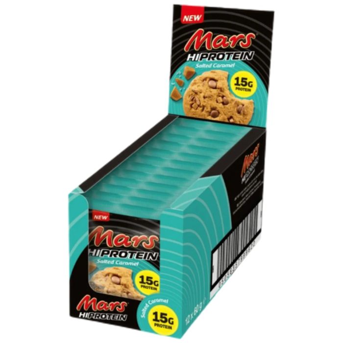 mars-salted-caramel-protein-cookie-boxes-12-packs_1200x-cc1b117-1000x1000-1 mars-salted-caramel-protein-cookie-boxes-12-packs_1200x-cc1b117-1000x1000-1