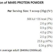 mars_protein_100whey_sfd81c8