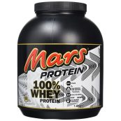 mars_whey1.8__46825-b113e6b-1000x1000-1