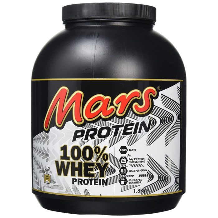 mars_whey1.8__46825-b113e6b-1000x1000-1