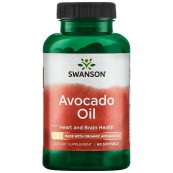 maslo-ot-avokado-60-d6569f4-white-1000w