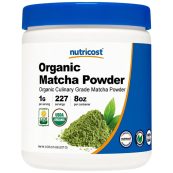 matcha-organik-kulinaren-klas-227-g-prakh-752ec81-1000x1000-1