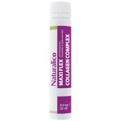maxiflex_complex_nat-500x500-41-500x500-3b0a500-white-1000w