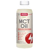 mct-021623-front_4000x-55e1f0e-1000x1000-1