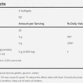 mct-oil-1000-mg-150-softgels-8689-800x800275ab