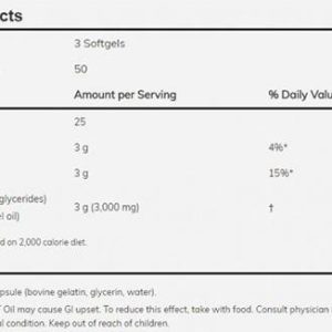 mct-oil-1000-mg-150-softgels-8689-800x800275ab