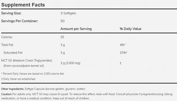 mct-oil-1000-mg-150-softgels-8689-800x800275ab mct-oil-1000-mg-150-softgels-8689-800x800275ab