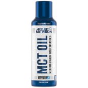 mct-oil-bottle_3-12722b9-white-1000w