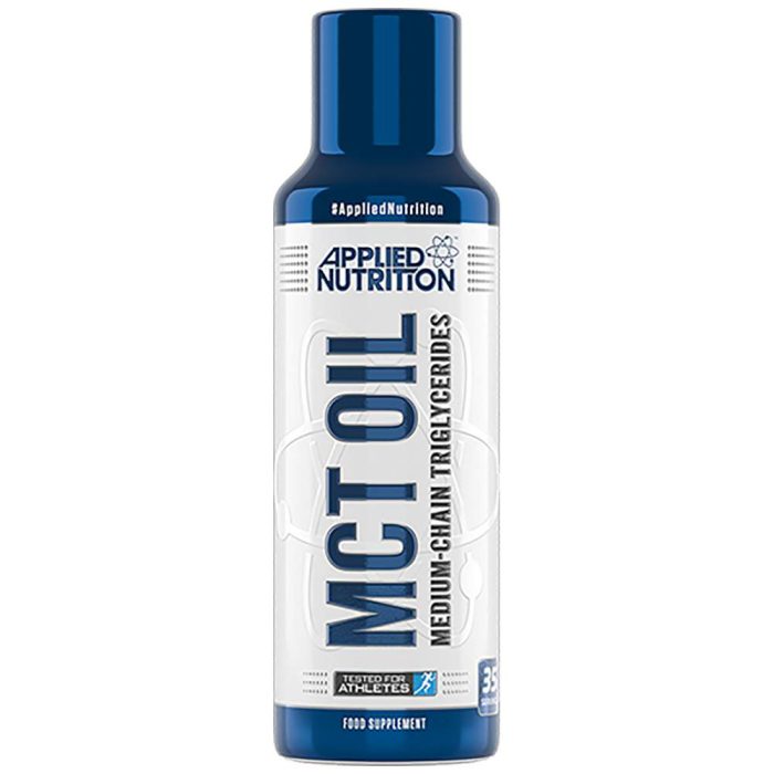 mct-oil-bottle_3-12722b9-white-1000w mct-oil-bottle_3-12722b9-white-1000w